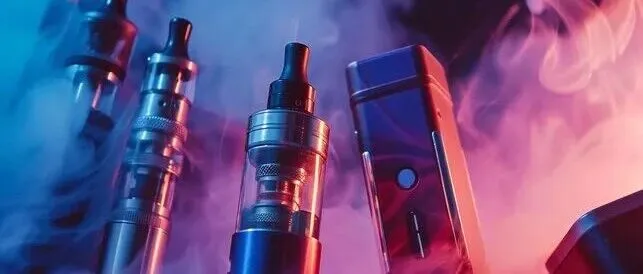 電子煙出海新戰(zhàn)場：2026年新興市場的獨(dú)立站掘金法則