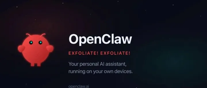 深圳龙岗"龙虾十条"：2026年最值得关注的AI创业机会Openclaw 的OPC模式