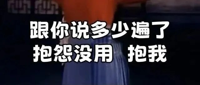 资本项目外汇业务申请书、申请表格大全