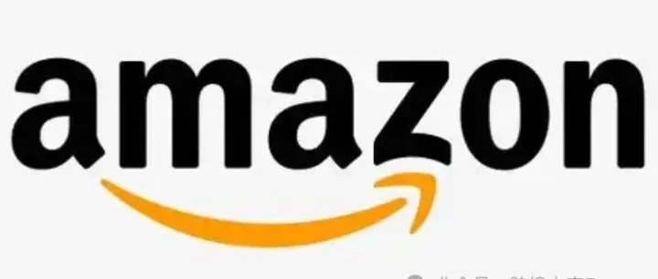 亚马逊2025年中国卖家新的挑战，不会可能出局