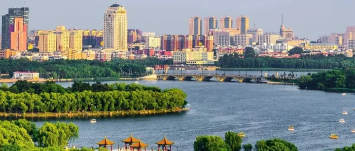 超级交易员论坛 · 长春