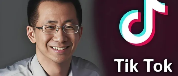 TikTok 2026年GMV即将破千亿美金