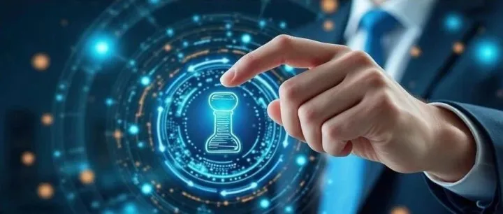 欧洲专利技术转让推介 | 法国美发护理技术，€85,000寻中国区合作伙伴