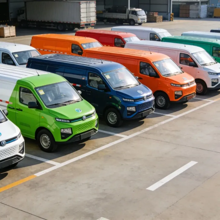 只有纯电零头，增程/混动为何这么难卖