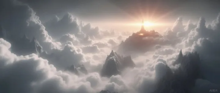 深度陪跑AI项目的几点感触