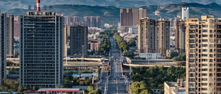 超级交易员论坛 · <em>焦作</em>