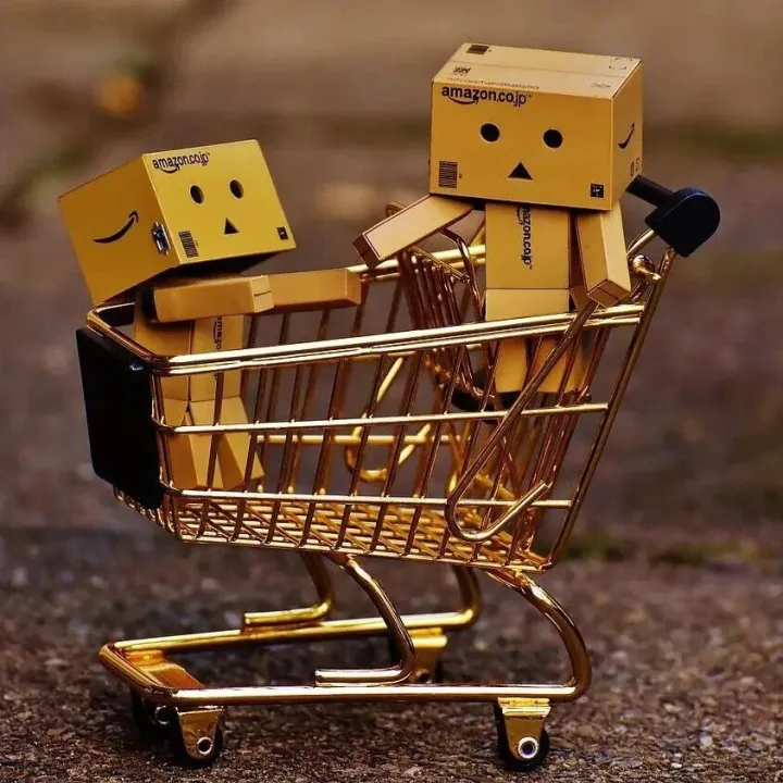 亚马逊新政背后：7%折扣是红利还是陷阱？