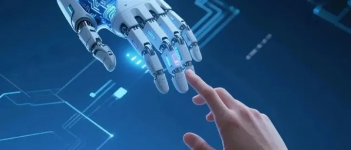 重磅！龙华区拟出台AI+跨境电商新政，企业最高可获500万奖励！