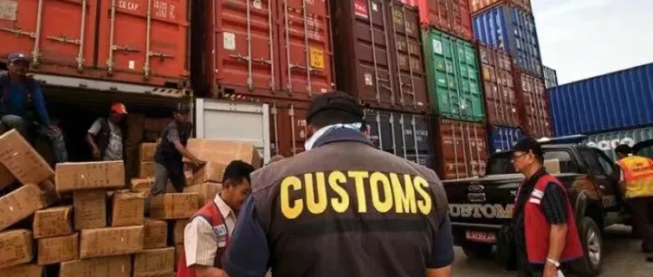 最高50%！墨西哥对华关税新政正式落地