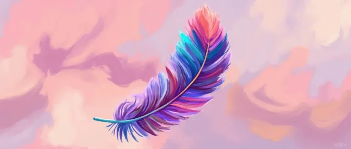 2026 年，如何在冷啟動期選擇最優(yōu)定價策略？