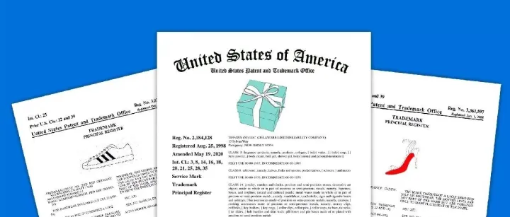 警惕恶意维权：“假商业外观”投诉正在爆发！