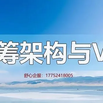 VIE架构搭建合规<em>流程</em>：<em>流程</em>文档的管理<em>规范</em>