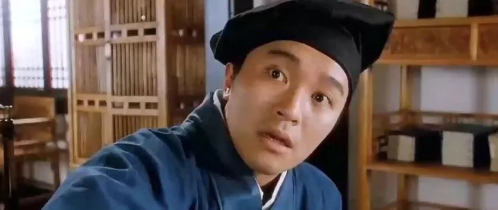 私募大佬金亚伟再出击，入主<em>菲</em><em>林</em><em>格</em><em>尔</em>后又“盯上”博睿数据