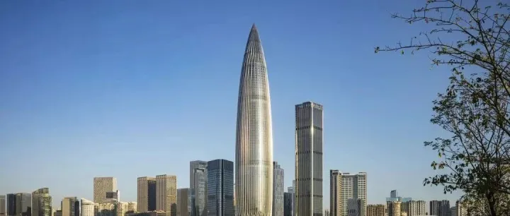 超级交易员论坛·深圳(春季板)