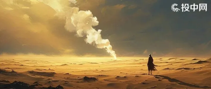 “变压器工厂干冒烟了”