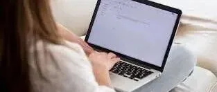 外贸新人如何跟进客户？90%的订单其实来自第二封邮件