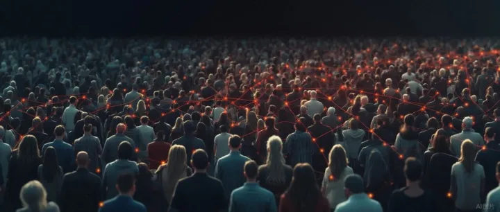 這 10 個被忽視的人性焦慮點，藏著最高的付費意愿