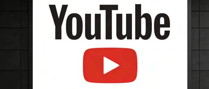 做<em>油管</em><em>账号</em>怎么防封？新手一定要知道的5个关键技巧