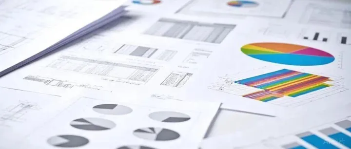 EPO新政策——可以提交彩色附图了！