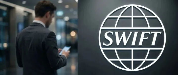 跨境转账总延迟？揭秘慢的根源与2026年破局之道！