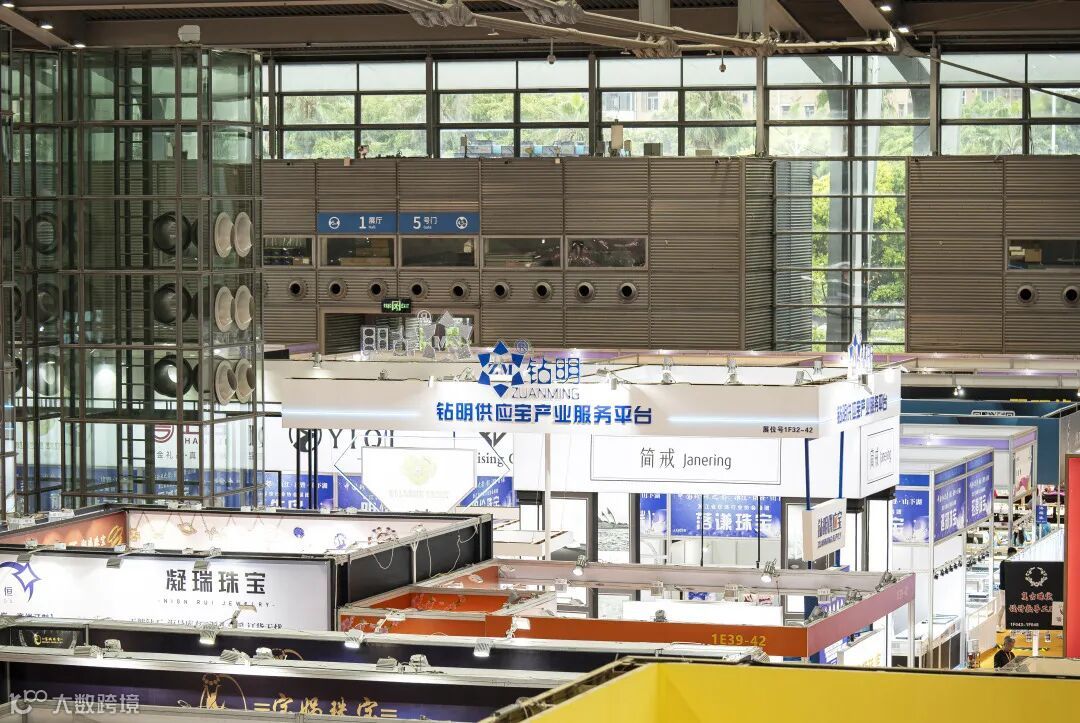 2222DSC00252 拷贝.jpg