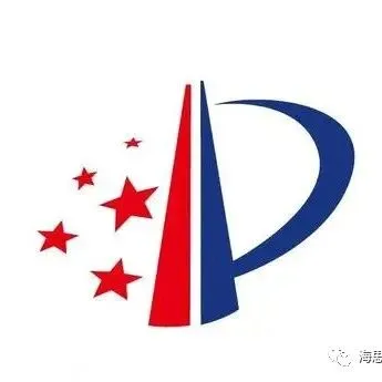 <em>知识产权</em>服务和<em>知识产权</em>代理不是一码事