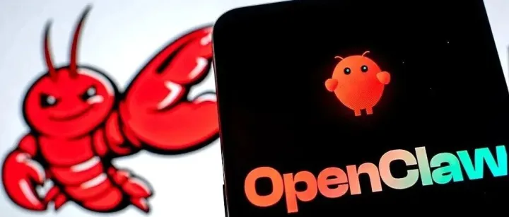 你养龙虾了么？一夜爆火的“龙虾AI”，外贸人跟不跟？（附OpenClaw“养虾”全攻略）