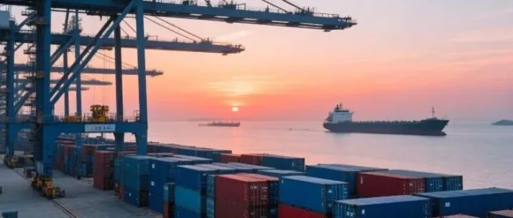 美國海關新規(guī)2026年落地，打擊“借Bond清關”，跨境電商合規(guī)化進入倒計時