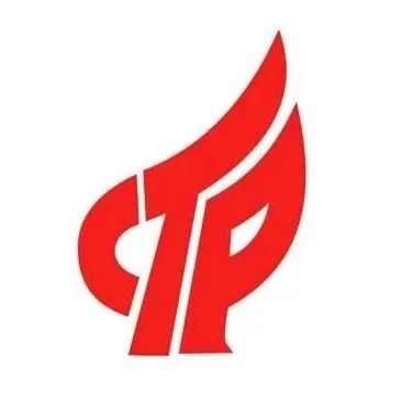 苏州高新区加快培育和发展国家高新技术企业实施意见  苏高新管〔2026〕33号