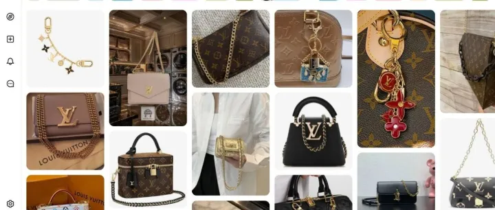 独立站“仿牌”生存法则