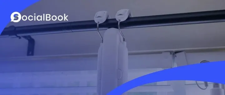 這個(gè)看起來“笨笨的”國產(chǎn)智能家居，居然在歐美賣爆了