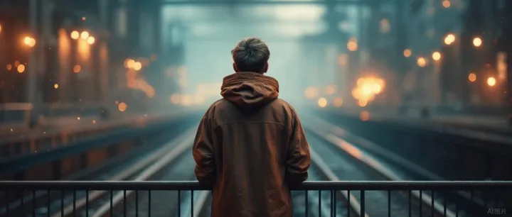 AI让我砍掉发外链这个“能量黑洞”，省下时间优化出海网站