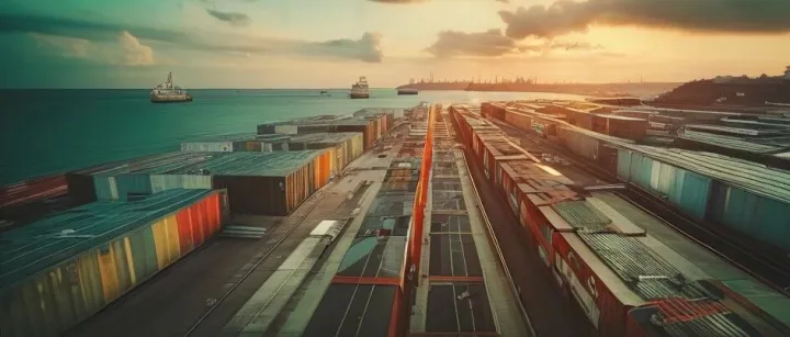 出口退税合规警示：留存销售佐证资料的重要性