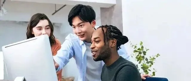 temu采购技术：告别砍单烦恼