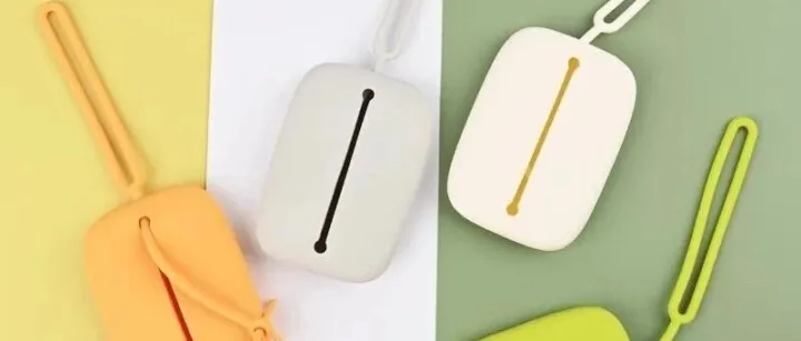 亚马逊做好这一步，日销百单