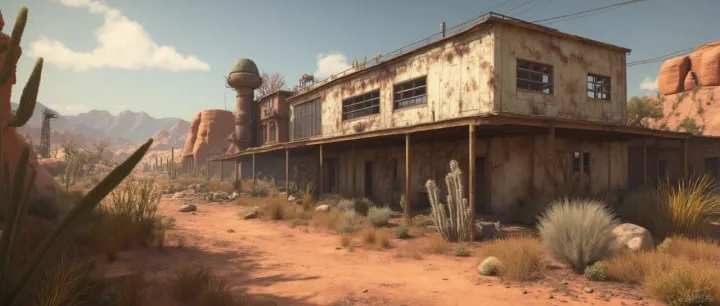 实施顾问，下一个被AI淘汰的职业