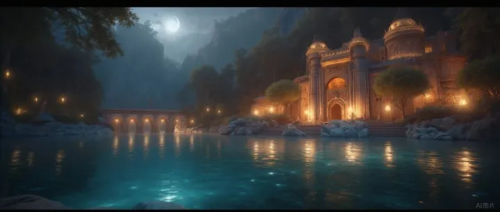 AI泡沫：从<em>Salesforce</em>减少大模型使用说起