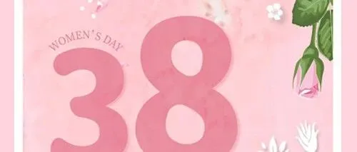 Ladies Exclusive | Love Life, Love Golf, Love Ladies