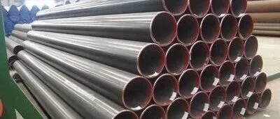 <em>P11</em>无缝钢管