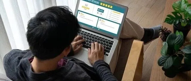 <em>亚马逊</em>、敦煌<em>网</em><em>卖家</em>自己管理账号来提升转化率和排名需要<em>哪些</em>条件？