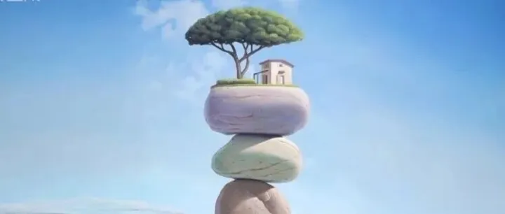 最顶级的领导者是如何养成的？