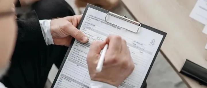 重要提醒！亚马逊A+展示新规，页面评级正式生效！