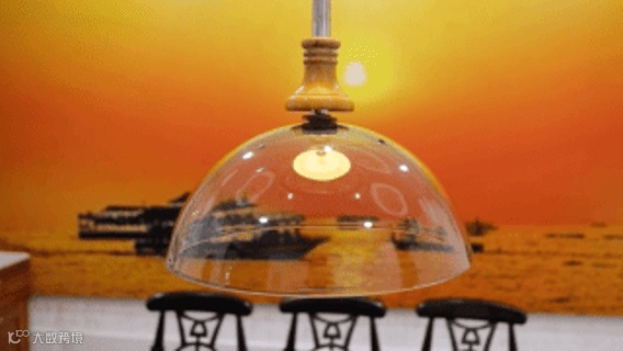 1月23日 (1)(1).gif