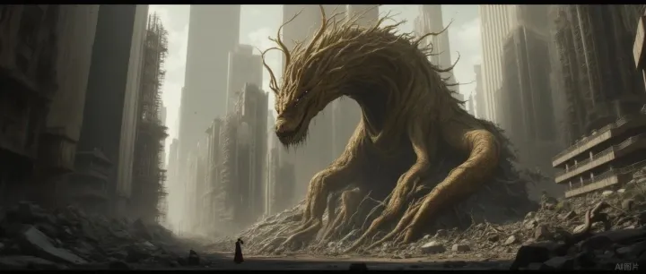 <em>Salesforce</em>、Adobe股价腰斩：SaaS真的被AI杀死了吗？