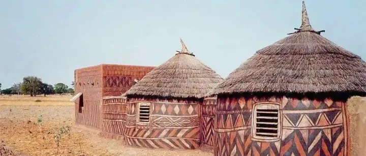 西摩简报：世界的未来在非洲——解码人口红利下的增长极与出海机遇