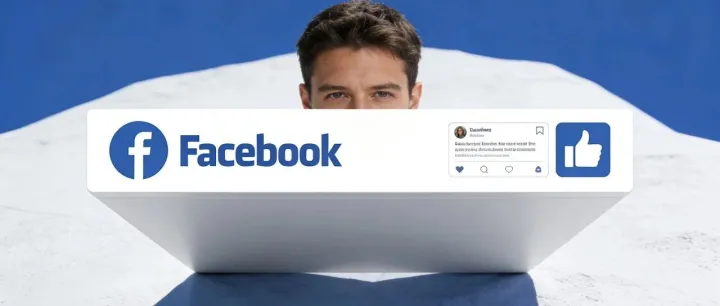 2026年FB广告：素材为王，现有帖子还有必要用？