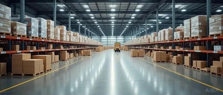 亚马逊新算法下，为什么你的产品开广告没订单