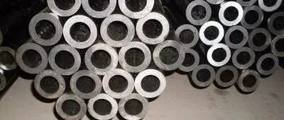 A335 P92无缝钢管