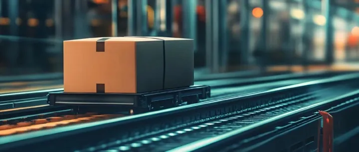 供应链履约中的 5 个人工智能误区，别再被炒作带偏了！