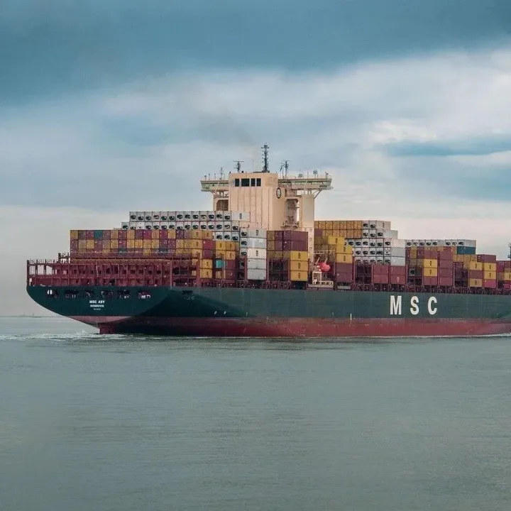 <em>欽州</em>紡織制品進口常見難點？專業(yè)代理幫你規(guī)避風險